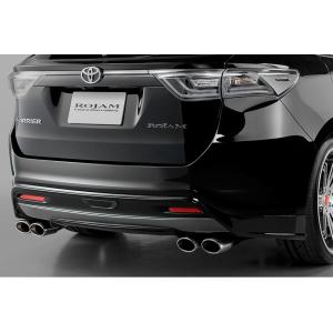 ビッグX EX10NX2-HA-60-L アルパイン 10型カーナビ メモリーナビ 60系