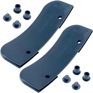 ホンダ（HONDA） 田中商会直営店】エイプ（APE）用 フロントディスク