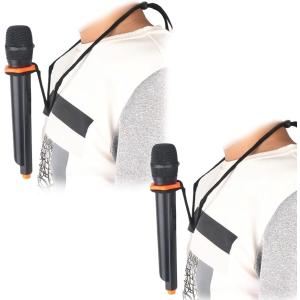 Cloud Microphones Cloudlifter by クラウドリフター マイクアンプ