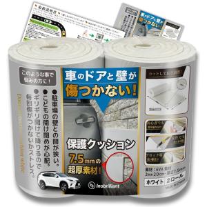塩害ガード レッド【15kg】NX485 自動車 さび止め 塗料 イチネン