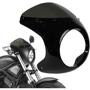 MAD MAX（マッド マックス） 新生活応援セール!!カワサキ バリオス