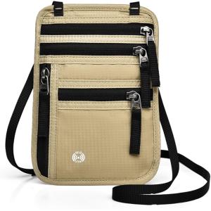 アウディ Audiキャビントロリーケース （マットブラック） : SHIFT