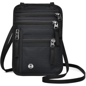 アウディ Audiキャビントロリーケース （マットブラック） : SHIFT