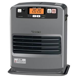 CORONA（コロナ） CORONA FH-VG3318Y P 石油ファンヒーター 木造9畳