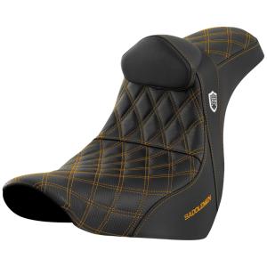 ハーレー純正 クイックリリース・ コンパクトウインドシールド クリア