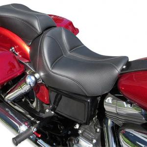 マスタング 76711 Mustang ワイドトリッパー フォワード・ソロシート