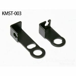 ハーレー純正 黒塗装 バイザースタイル・5.75インチヘッドライト