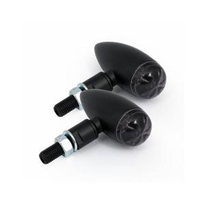 M8ソフテイル ポップアップ フュエルキャップ ブラック ハーレー : HD