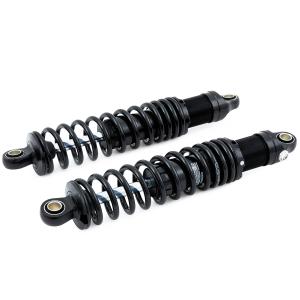 OHLINS（オーリンズ） HD 817 リアショック ハーレー FXD ダイナ