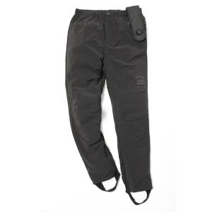 セールプライス Heat Master/ヒートマスター ヒートインナーストレッチ