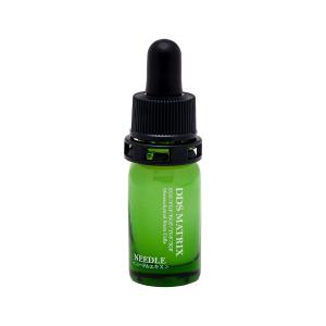 正規品】 マトリックス エキス 美容液 DDS MATRIX 5ml アイテック ヒト