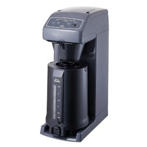 Melitta（メリタ） M150P : コーヒー用品・珈琲器具のFaCoffee - 通販