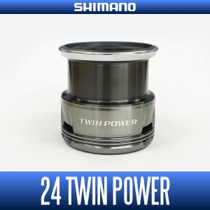 シマノ（SHIMANO） シマノ純正 22ステラ 純正スプール（1000SSPG