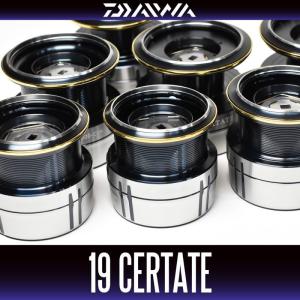 DAIWA（ダイワ） 【ダイワ純正】24セルテート 純正スペアスプール