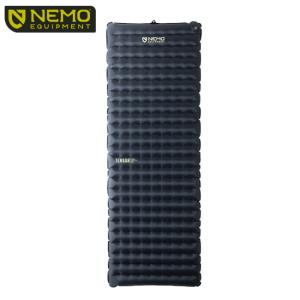 NEMO（ニーモ） テンサー インシュレーテッド レギュラーマミー NM
