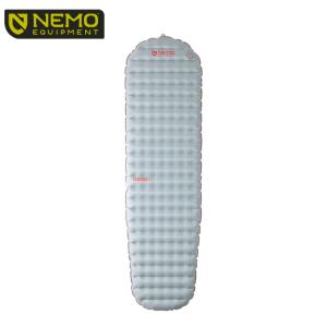 NEMO（ニーモ） オーラ レギュラーワイド レクタンギュラー NM-OR-RWR