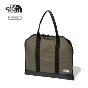 THE NORTH FACE（ザ ノースフェイス） ノベルティースクープジャケット
