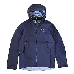 ARC'TERYX（アークテリクス） ARC'TERYX X000007302 アトム ヘビー
