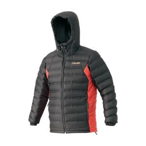 Gamakatsu（がまかつ） ダウンジャケット GM-3532 フィッシングギア