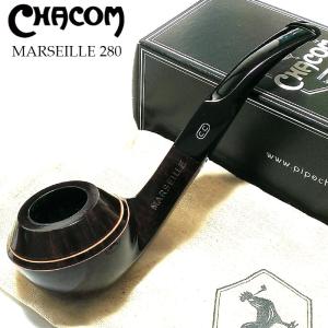 パイプ 喫煙具 ツゲ イースター ナイン 73 TSUGE たばこ スムース