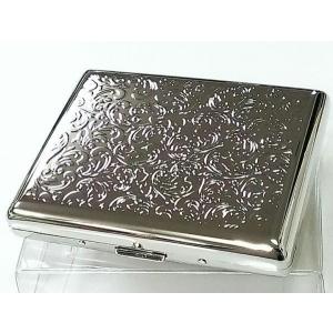 ソフトシガレットケース 4色セット販売 昔ながらの ポリエチレン製