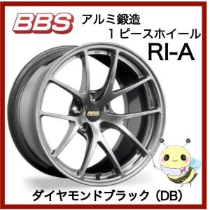 BBS BBS LM-R 【LM322】 19インチ 8.5J 5H112 +38 ダイヤモンド