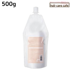 SUNCALL（サンコール） トリファクス シャンプー 500mL +