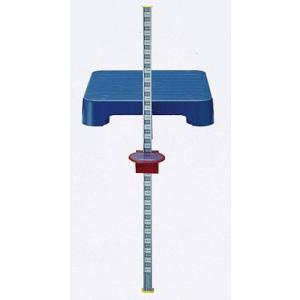 TAKEI グリップA 一般用 アナログ握力計 T.K.K.5001 日本製 SANKA : は