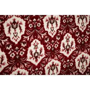 金華山生地 コスモス ゴールド m単位切売り (のり無) : トラック用品