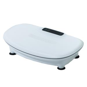 ドクターエア（DOCTORAIR） 【3Dバランスブレード】DOCTOR AIR SB-07RZ