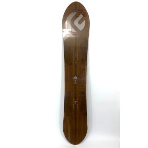 FLUX BINDINGS（フラックスバインディング） 【FLUX D1J 136