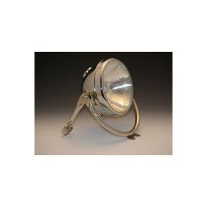 オークランドタイプ・ライトステー（ステンレス） ペイトンプレイス