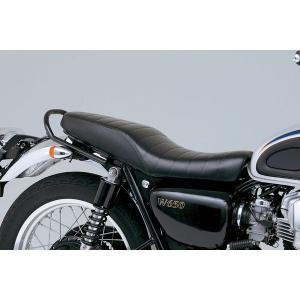 OHLINS（オーリンズ） オーリンズ正規品 KA224 W800 W650 保証付