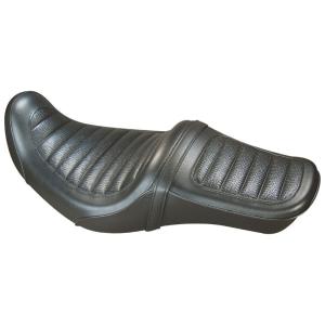 キング＆クイーンシート タックロールタイプ K＆H（ケイアンドエイチ