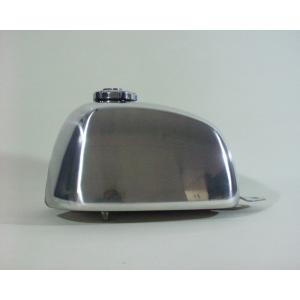 ホンダ（HONDA） ゴリラ タンク Z50J-16072*** 純正 中古 Z50J-16072