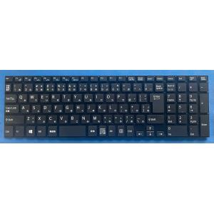 MacBook Air 純正 新品 Apple 2022 M2チップ 13インチ A2681用 日本語