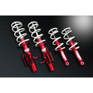 SHOWATUNING(ショーワチューニング) サスペンションキット ≪スポーツ