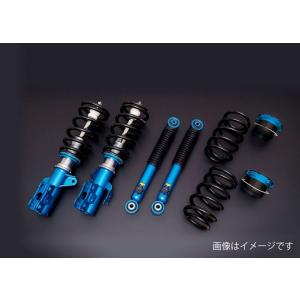 アルト アルトワークス 車高調 HA11S HA21S [フロントのみ] ウィナーズ