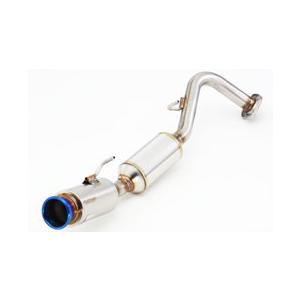 FUJITSUBO(フジツボ) RM-01A インプレッサWRX GH-GDB 2004/06-2005/06