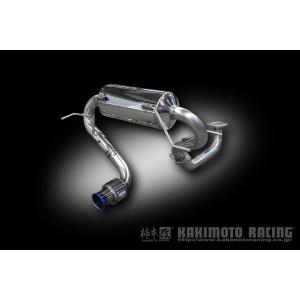 SPOON（スプーン） N1マフラーキット S660 JW5 品番：18030-JW5-011