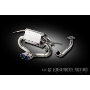 HKS（エッチケーエス） 【HKS】 マフラー ハイパワー スペックL II(Hi