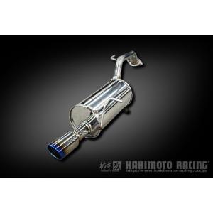HKS（エッチケーエス） 個人宅発送可能 ハイパワースペックL2 マフラー