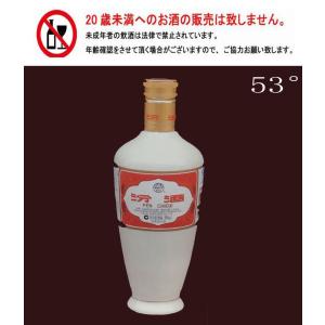 孔府家酒500ml 白酒 39度 中国酒 中華お土産 独特の味 冷凍商品と同梱