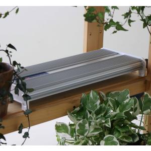 昭和精機工業 パネルヒーター 150W サーモ無し 増設用 SP-150 [園芸