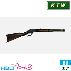KTW 木製ストック ウインチェスター M1873カービン 用 : HBLT - 通販