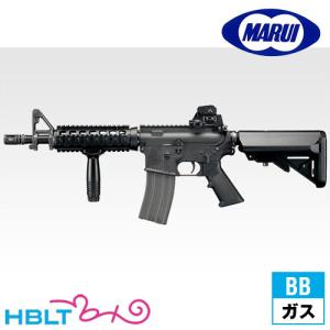 TOKYO MARUI（東京マルイ） ガスブローバックライフル用マガジン M4A1