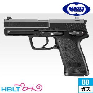 OKP-7 タイプ ドットサイトサイト 20mmピカティニーレール用 : GUN