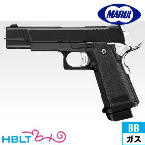 TOKYO MARUI（東京マルイ） フルセット ハイキャパ 5.1 ガスブロー