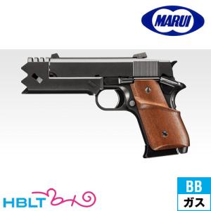 TOKYO MARUI（東京マルイ） デザートウォーリア 4.3 ガスブローバック