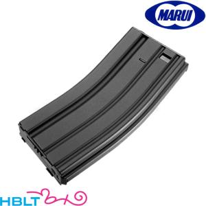 TOKYO MARUI（東京マルイ） 次世代電動ガン用マガジン AK74MN 用（480
